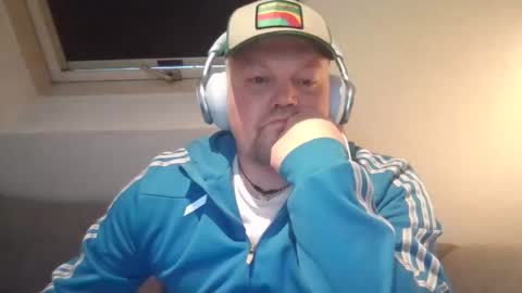 mars0481 online show from 02-17-26, 01:07