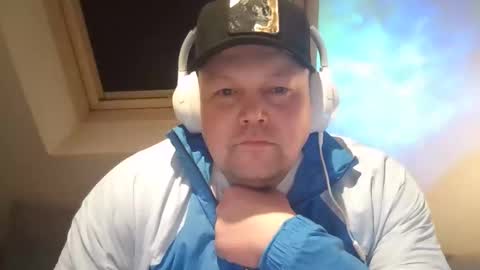 mars0481 online show from 03-01-26, 03:52