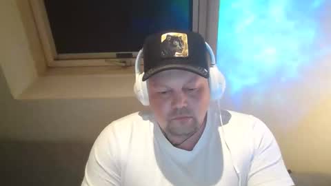 mars0481 online show from 03-04-26, 02:28