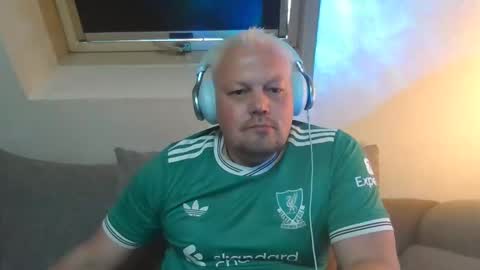 mars0481 online show from 04-12-26, 02:00