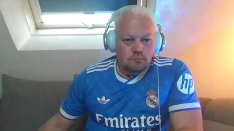 mars0481 online show from 04-13-26, 11:37