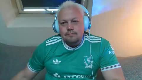 mars0481 online show from 04-14-26, 01:06