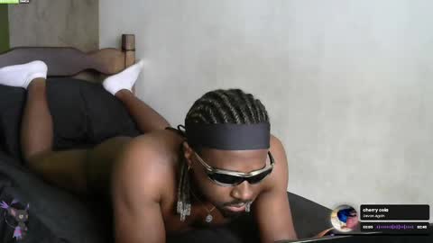 MARS online show from 12-13-24, 01:55