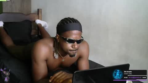 MARS online show from 12-13-24, 08:04