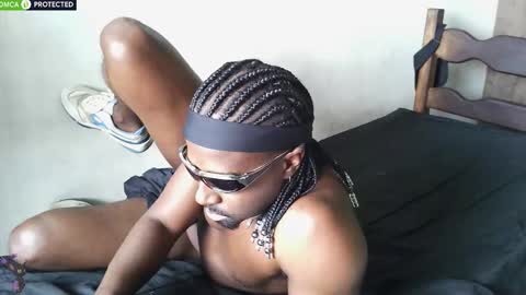 MARS online show from 11-15-25, 05:09