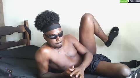 MARS online show from 04-14-26, 02:56