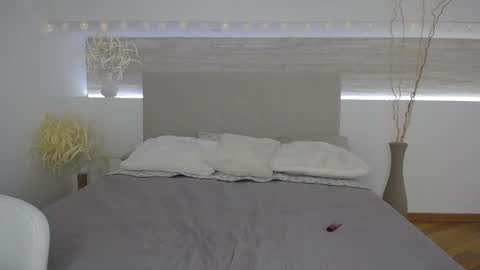 Marselina online show from 01-17-25, 03:32