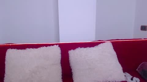 Marselina online show from 01-23-25, 12:19