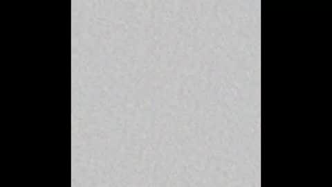 mars_mia_pulp online show from 03-29-26, 05:02