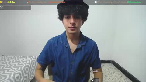 Snapshot of mars_miller chatting on 12-02-24, 08:44 Mars online show from 12-02-24, 08:44