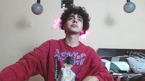 Snapshot of mars_miller chatting on 12-04-24, 03:15 Mars online show from 12-04-24, 03:15