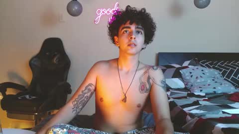 Snapshot of mars_miller chatting on 12-04-24, 09:29 Mars online show from 12-04-24, 09:29