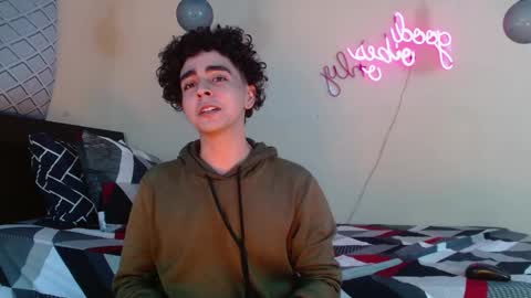 Snapshot of mars_miller chatting on 12-14-24, 04:45 Mars online show from 12-14-24, 04:45