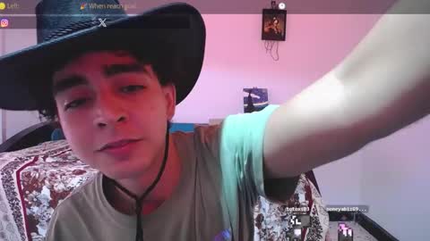 Snapshot of mars_miller chatting on 12-28-24, 06:50 Mars online show from 12-28-24, 06:50