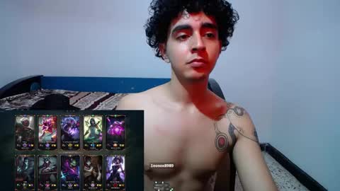 Snapshot of mars_miller chatting on 01-06-25, 12:27 Mars online show from 01-06-25, 12:27