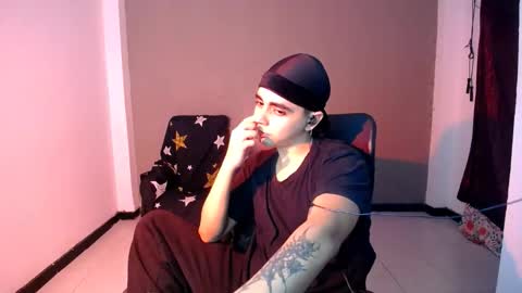 Mars online show from 01-07-26, 03:20