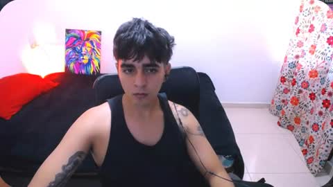 Snapshot of mars_miller chatting on 07-22-26, 02:20 Mars online show from 07-22-26, 02:20