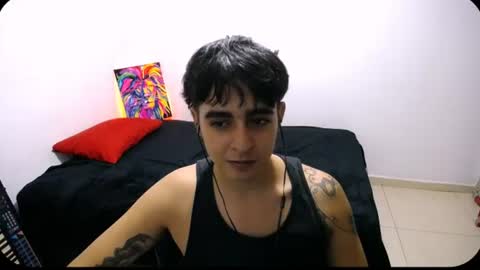 Snapshot of mars_miller chatting on 07-28-26, 06:09 Mars online show from 07-28-26, 06:09