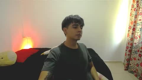 Snapshot of mars_miller chatting on 08-03-26, 03:49 Mars online show from 08-03-26, 03:49