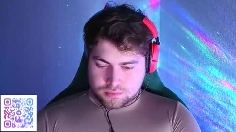 Snapshot of mars_si chatting on 09-08-25, 05:56 Mars online show from 09-08-25, 05:56