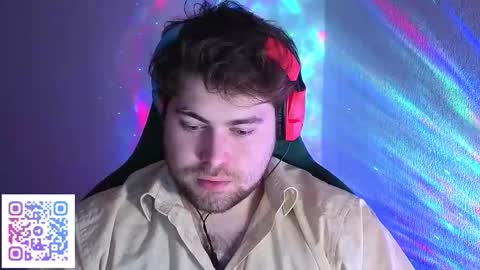 Snapshot of mars_si chatting on 09-11-25, 04:51 Mars online show from 09-11-25, 04:51