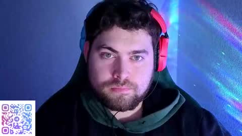 Snapshot of mars_si chatting on 10-02-25, 07:10 Mars online show from 10-02-25, 07:10