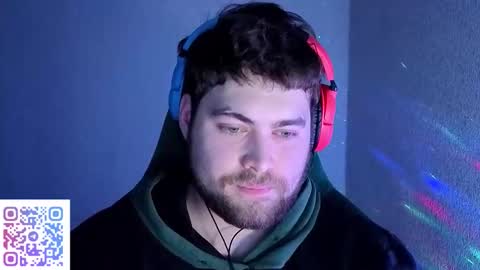 Snapshot of mars_si chatting on 10-03-25, 05:32 Mars online show from 10-03-25, 05:32