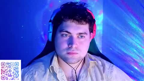 Snapshot of mars_si chatting on 10-10-25, 04:50 Mars online show from 10-10-25, 04:50