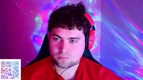 Snapshot of mars_si chatting on 10-13-25, 06:57 Mars online show from 10-13-25, 06:57