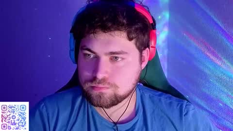 Snapshot of mars_si chatting on 11-06-25, 05:03 Mars online show from 11-06-25, 05:03