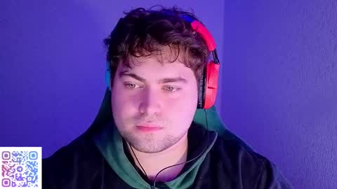 Snapshot of mars_si chatting on 11-22-25, 03:55 Mars online show from 11-22-25, 03:55