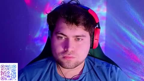 Snapshot of mars_si chatting on 11-25-25, 05:24 Mars online show from 11-25-25, 05:24