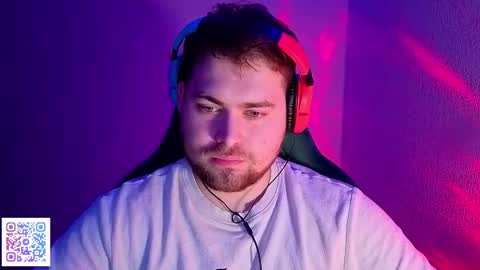 Snapshot of mars_si chatting on 12-13-25, 07:53 Mars online show from 12-13-25, 07:53