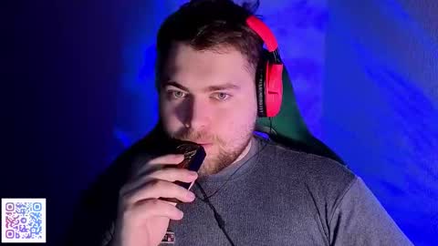 Snapshot of mars_si chatting on 12-14-25, 06:45 Mars online show from 12-14-25, 06:45