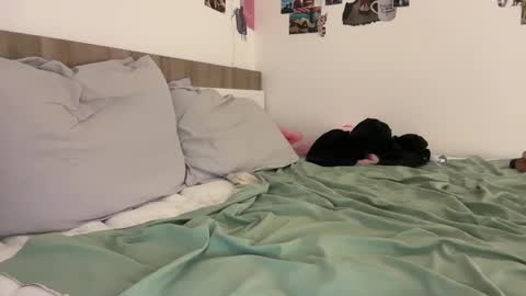 marsandvenera online show from 01-17-25, 11:40