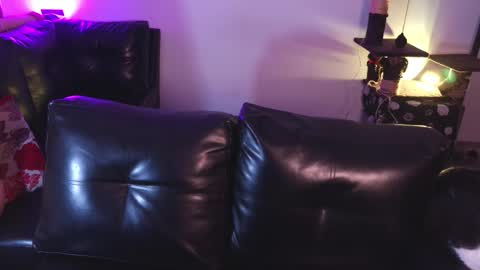 Marsdoll online show from 01-09-26, 02:14