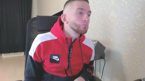 Marselle online show from 01-07-25, 06:05