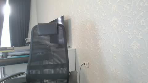 Marselle online show from 02-05-25, 09:15