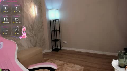 Snapshot of marsha_morris chatting on 05-18-26, 04:07 Trisha online show from 05-18-26, 04:07