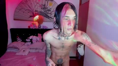 marshall online show from 09-14-25, 10:03