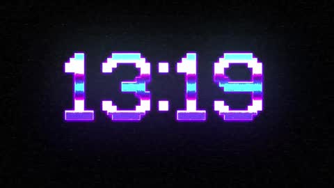 MARSHALL online show from 10-17-25, 04:20