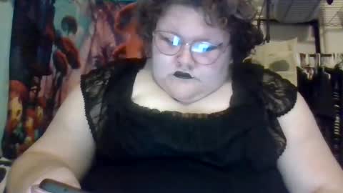 Snapshot of marshallmarx517 chatting on 10-09-25, 12:30 marshallmarx517 online show from 10-09-25, 12:30