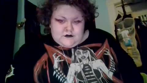 Snapshot of marshallmarx517 chatting on 10-20-25, 02:23 marshallmarx517 online show from 10-20-25, 02:23