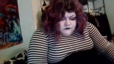 Snapshot of marshallmarx517 chatting on 10-22-25, 10:31 marshallmarx517 online show from 10-22-25, 10:31