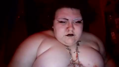 Snapshot of marshallmarx517 chatting on 10-25-25, 03:03 marshallmarx517 online show from 10-25-25, 03:03