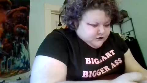 Snapshot of marshallmarx517 chatting on 10-28-25, 05:48 marshallmarx517 online show from 10-28-25, 05:48