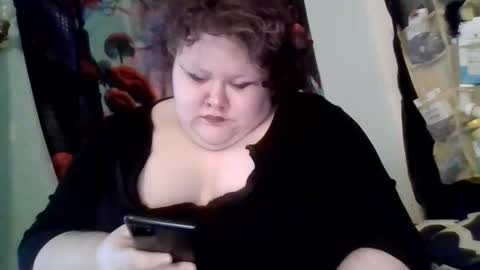 Snapshot of marshallmarx517 chatting on 11-03-25, 06:53 marshallmarx517 online show from 11-03-25, 06:53