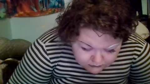 Snapshot of marshallmarx517 chatting on 11-14-25, 07:34 marshallmarx517 online show from 11-14-25, 07:34