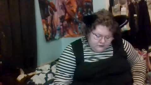 Snapshot of marshallmarx517 chatting on 11-17-25, 01:22 marshallmarx517 online show from 11-17-25, 01:22