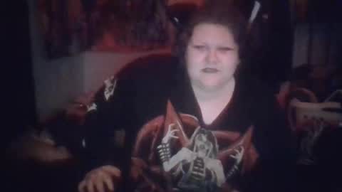 Snapshot of marshallmarx517 chatting on 11-18-25, 03:45 marshallmarx517 online show from 11-18-25, 03:45